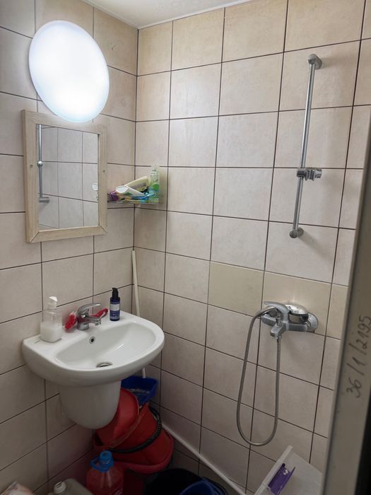 Дава се под наем Заведение в Варна, Бриз - 91 кв.м за 1800 € - Снимка #22