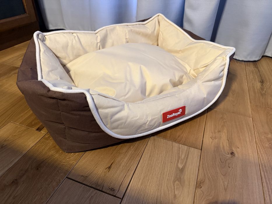 Легло за куче ZooRoyal