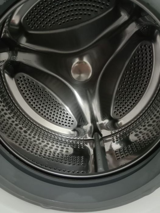 Продается стиральная машина