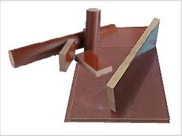 Bare si placii din textolit! Orice dimensiune!