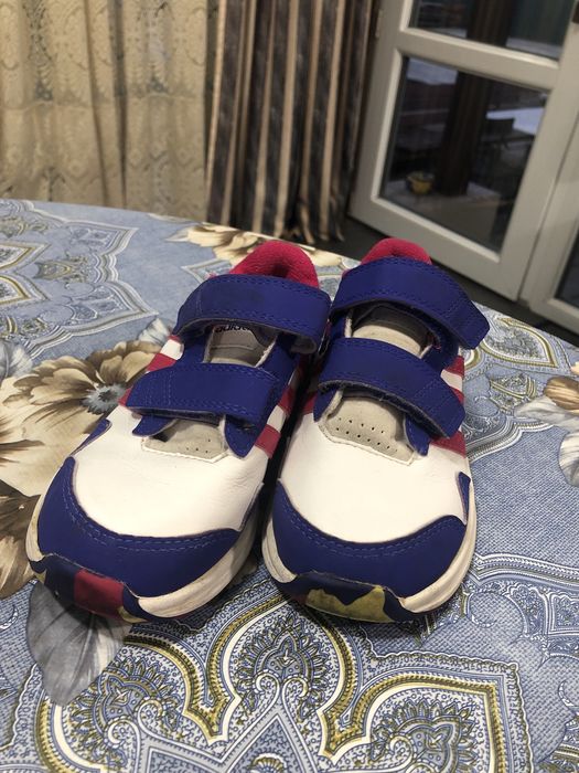 Детски маратонки