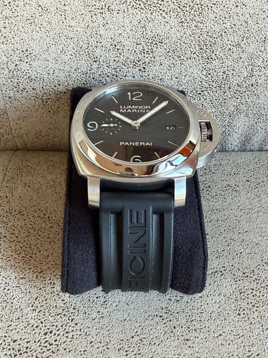 Panerai Luminor Marine