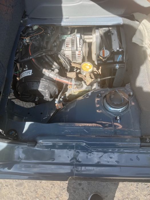 Лабо 2022 пробек 31000