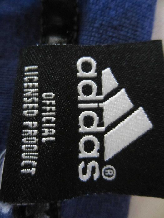 Tricou All Blacks,masura XL,Adidas,culoare MOV 60%bumbac, stare f.buna