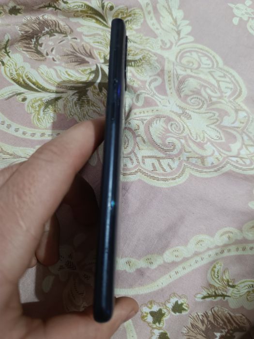 Самсунг А21s память 32