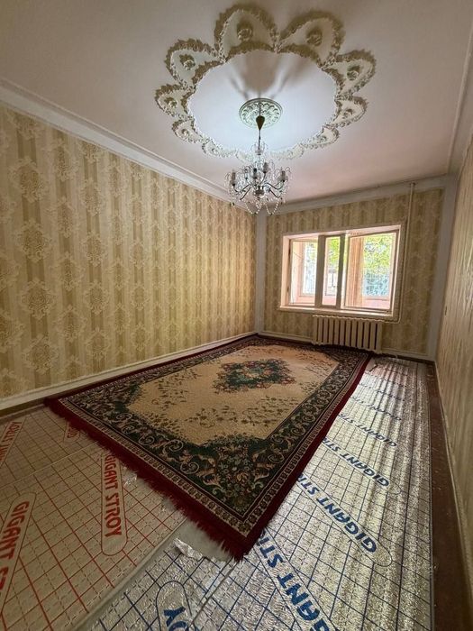 Аренда 2 ком Юнусабад 10 квартал
