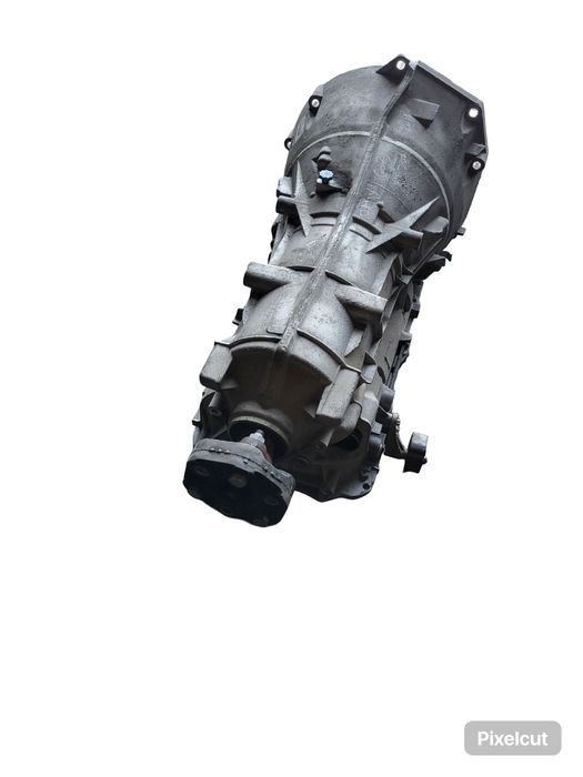 Cutie De Viteze Automata Bmw 5 G30, F90 2016 - > 2.0 B47 D20 B Ga8Hp50