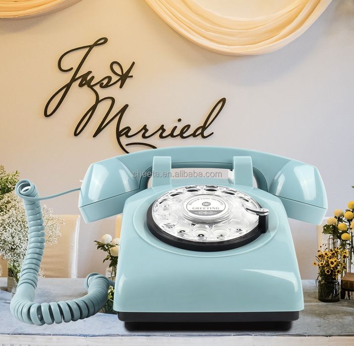 Photo Booth /Gheata Carbonica/Baloane cu fum/ DJ / MC / STAROSTE