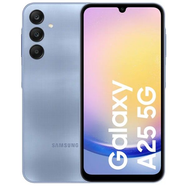 Срочно продам Samsung A25 5G