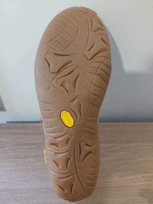 NEGOCIABIL-Adidași Roy Hayes Studio Vibram