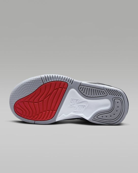 Nike Jordan Max Aura 5 - 41, 42.5, 44 и 45 Номер Оригинални