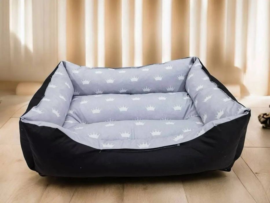 Легла за домашен любимец