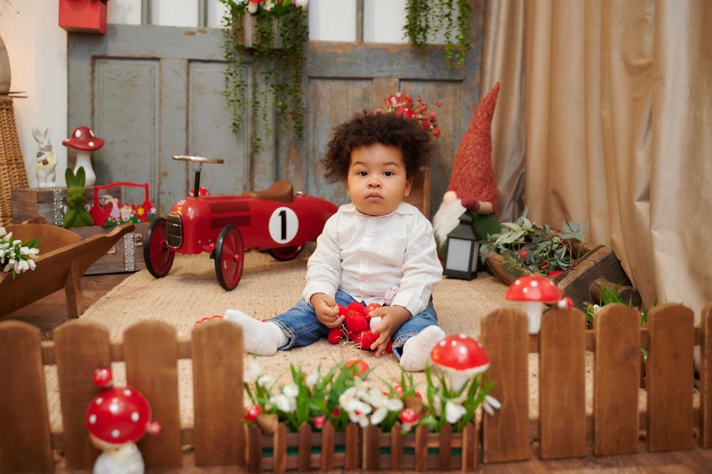 Sedinta foto de Paste