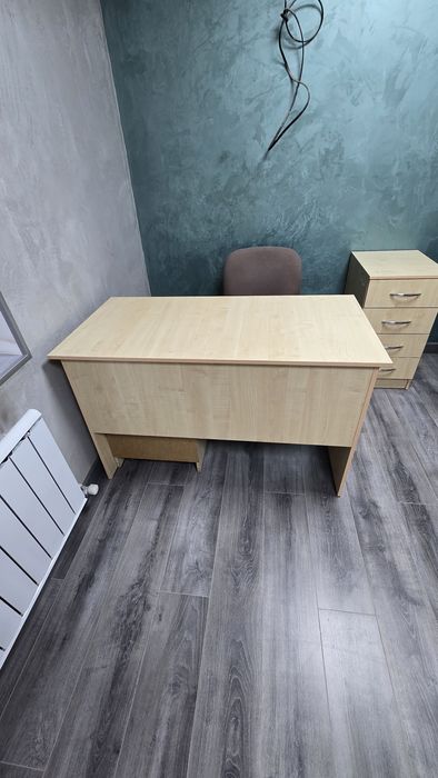 Мебель для офиса