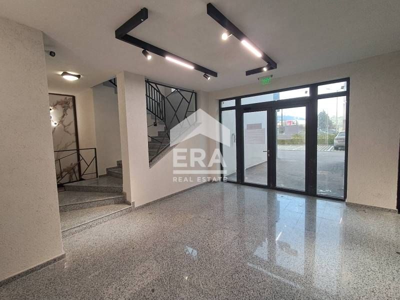 Продава се Двустаен апартамент в Варна, Кайсиева градина - 73 кв.м за 908 €/кв.м - Снимка #3