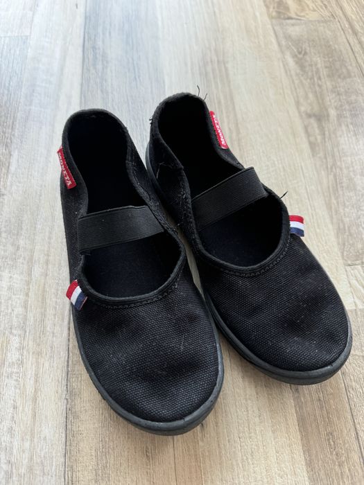 Детски кецове / гуменки