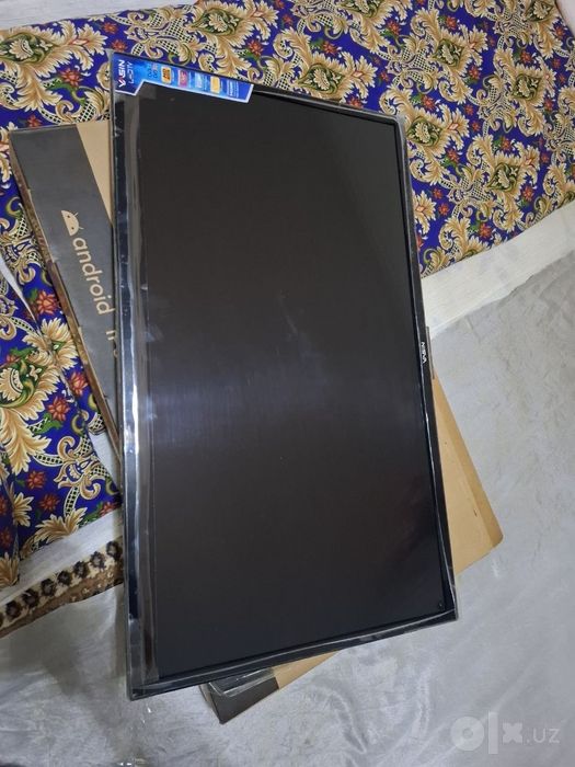 Televizor 32 razmer sotiladi