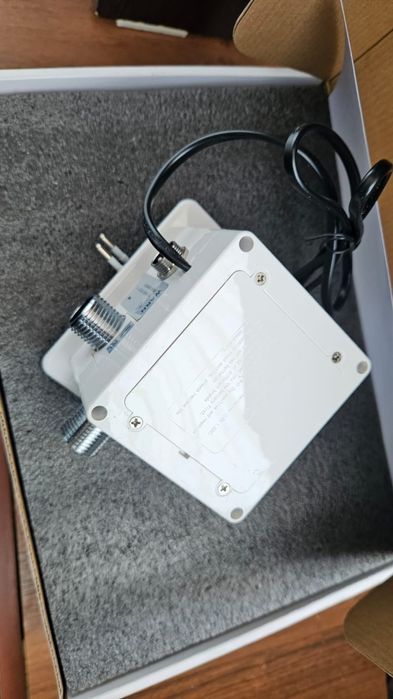 Смеситель для раковины