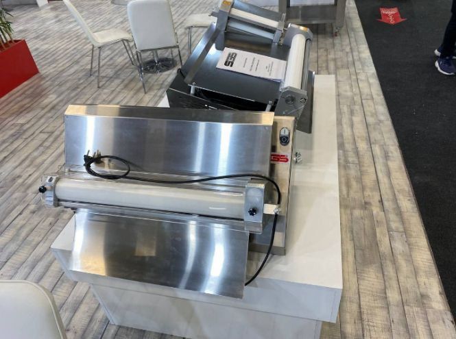 Тесто растатка testo raskatka testo raskatka raskatka xamir yoyadigan