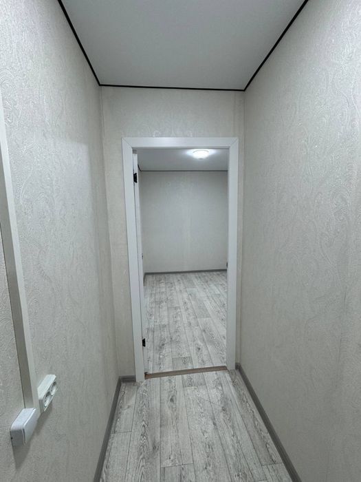 • Современный контейнерный дом по доступной цене