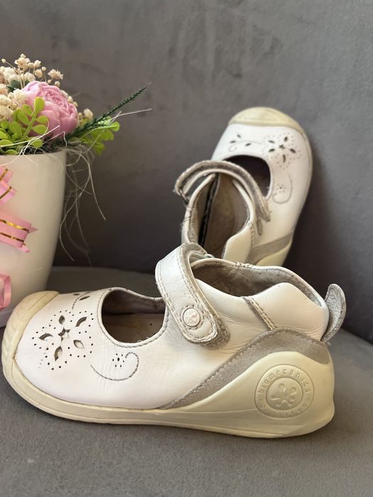 Детски обувки Biomechanics, Geox, Adidas, Superfit