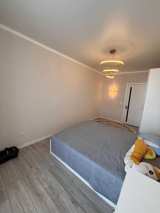 Продам 2хком квартиру в ЖК Австрийский