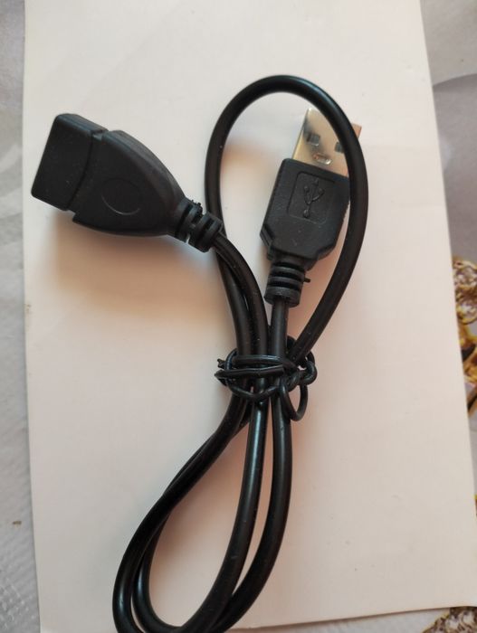 Экшн DJI Osmo Action