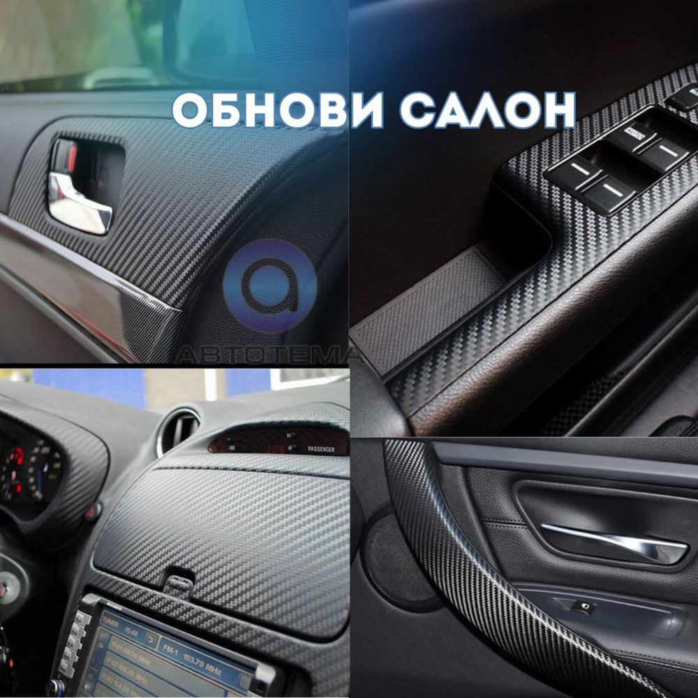 двери купе в шкаф - Легковые автомобили - OLX.kz