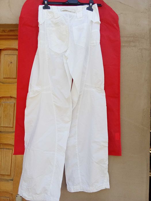 Pantaloni dama - Sportmax