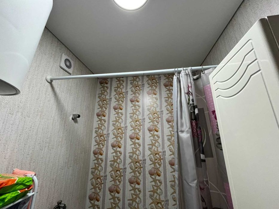 Срочно продам студию в ЖК Тобол