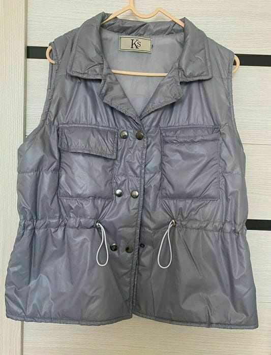 Продам платья 44-46 размер