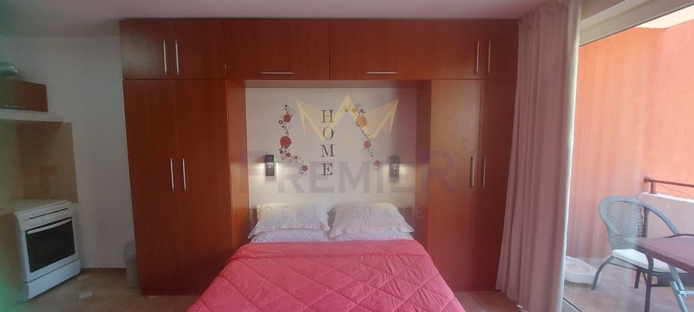 Продава се Едностаен апартамент в к.к. Елените - 45 кв.м за 1467 €/кв.м - Снимка #5