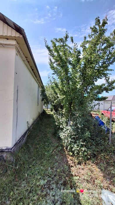 Благоустроенный дом  157м Деркул ПДП 1