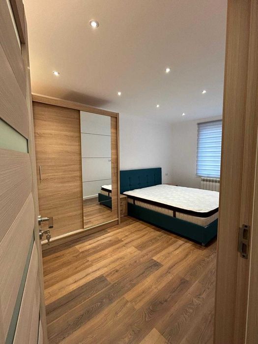 Apartament 1 camera de inchiriat