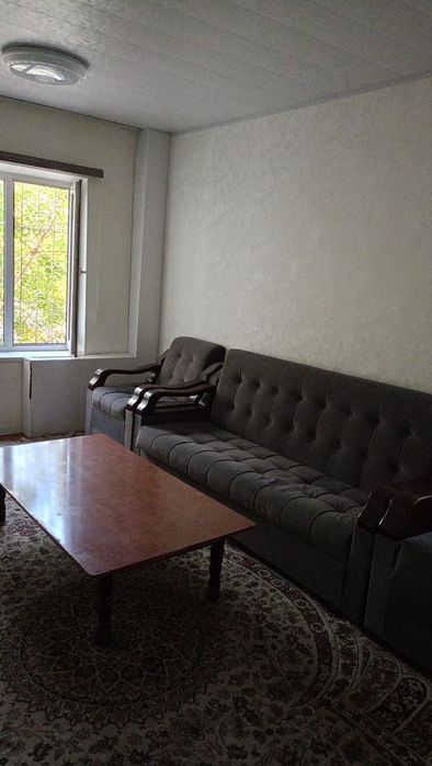 Srochni 2xona 2etaj 4 etajli razdelka gisht Tashgrt