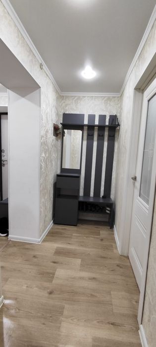 Продам 3-х комнатную квартиру