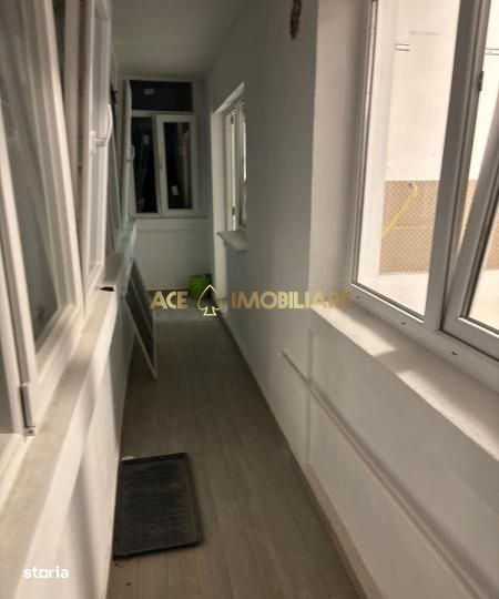 2 Camere de inchiriat | Gorjului  | Metrou | Centrala Proprie