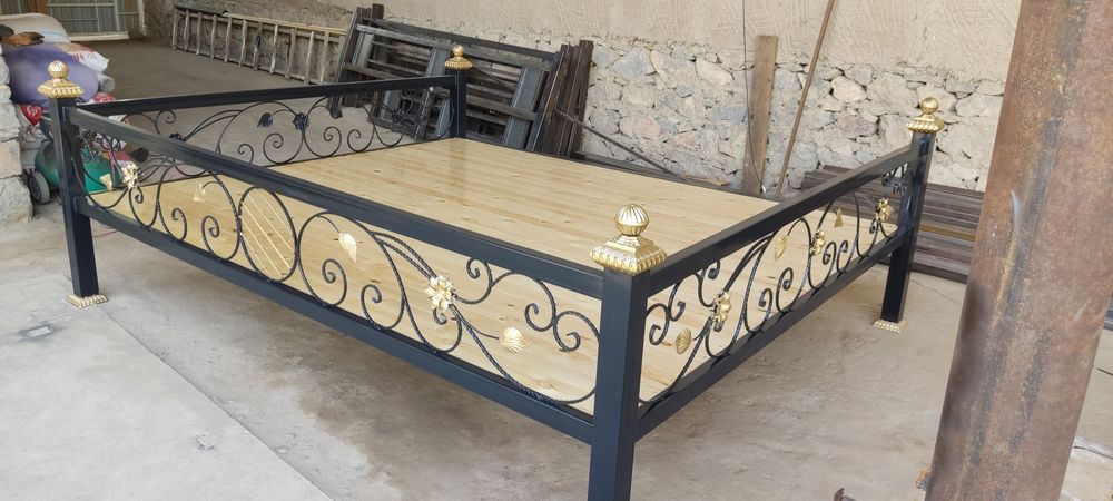 Temir Kravatlar surilar