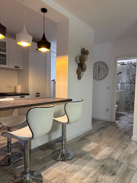 Apartamemnt de închiriat