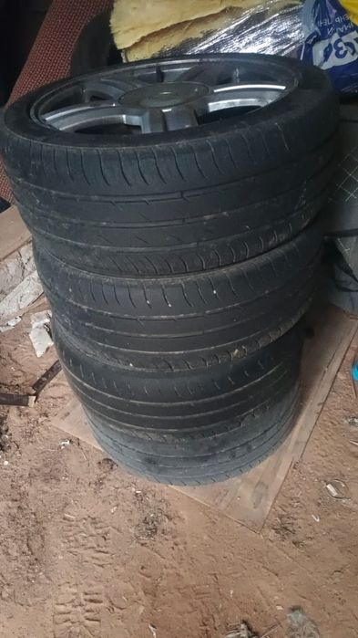 Авто машина сатам