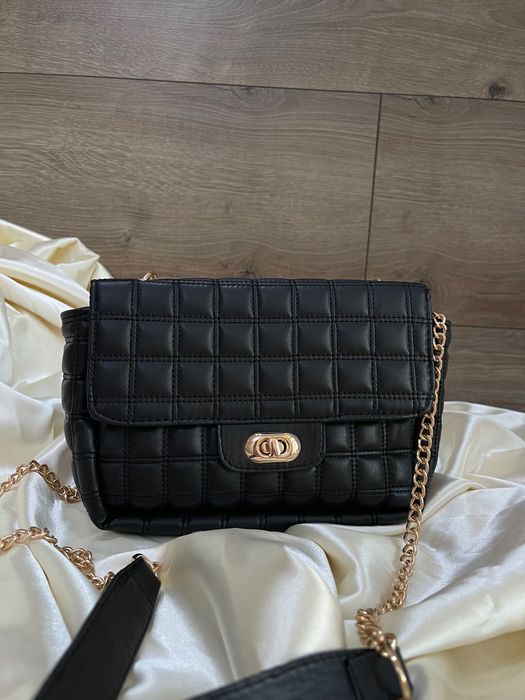 Женские сумки (новые)