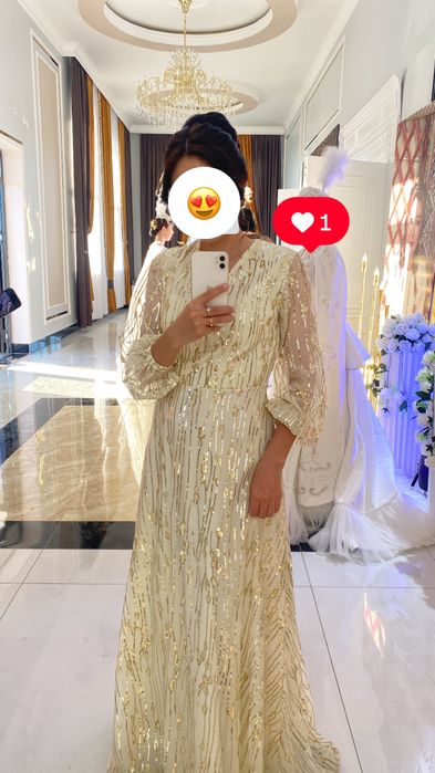 Сапасы өте жақсы көйлектер