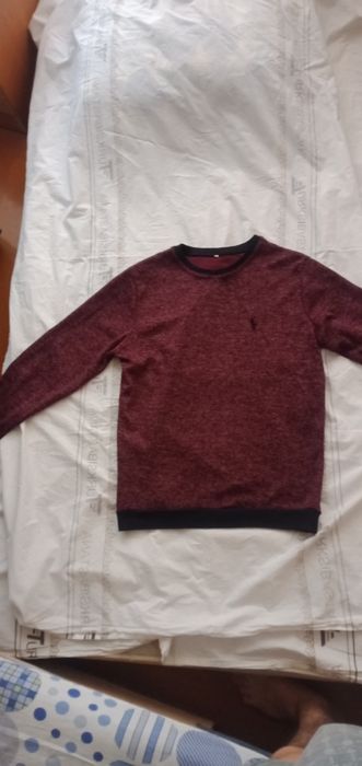 Мужские кофты  качественные