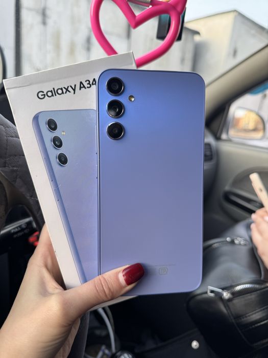 Самсунг а34/samsung a34/5G