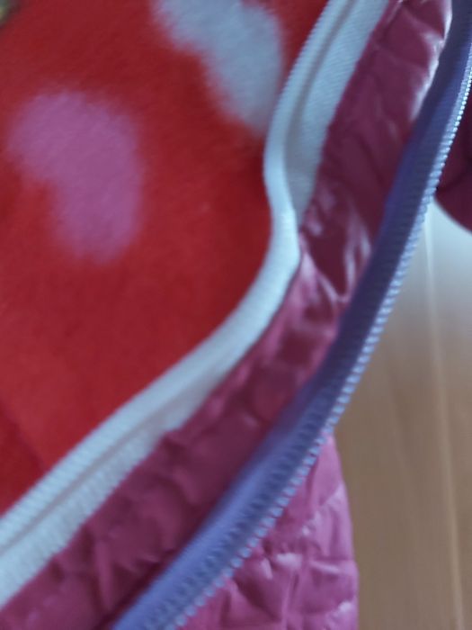 Комбинезон детский.