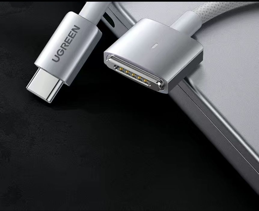 MagSafe 3 140w Ugreen