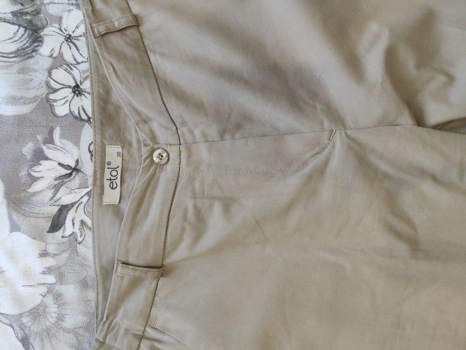 Продам женскую одежду