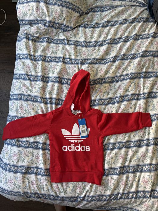 Adidas горнище и долнище