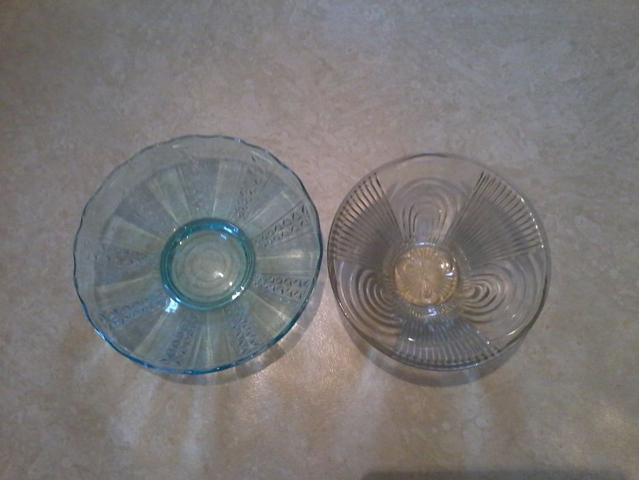 Продам посуду