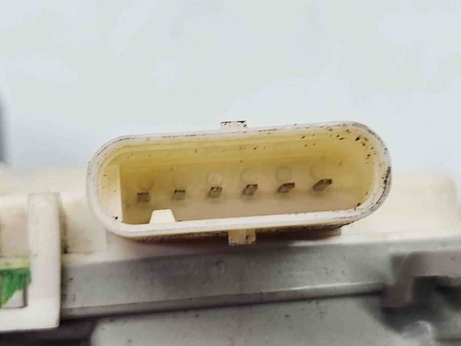 Broasca usa dreapta spate Audi A4 (8K5, B8) Avant [Fabr 2008-2015] 8K0